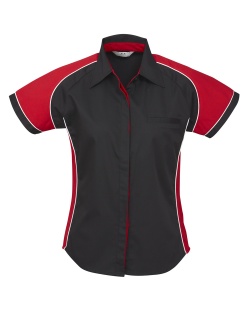 Biz collection/NITRO Shirt/S10112_royal.